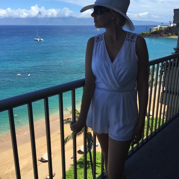 Meet your Posher, Rosie Mae - Picture 3 of 6